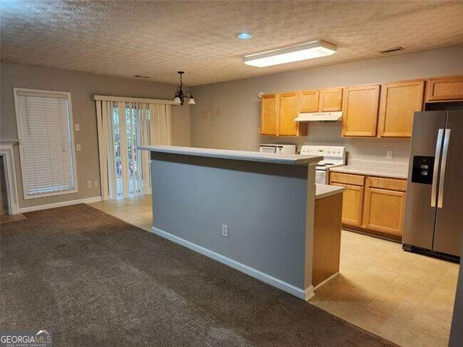 Building Photo - 6129 Brookechase Ln