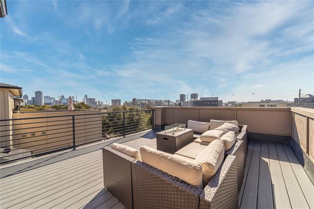 Building Photo - 4121 Maison Ridge