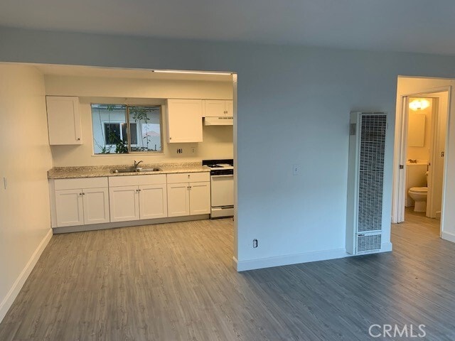 Building Photo - 3002 Fillmore Way