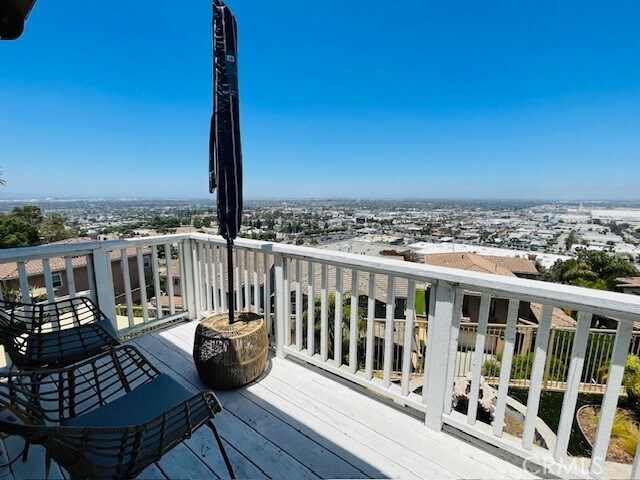 Building Photo - 2293 Westwind Way