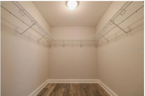 Building Photo - 3115 Kilgore St