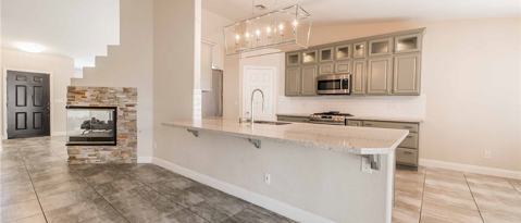 Building Photo - 6324 Hill Haven Ave