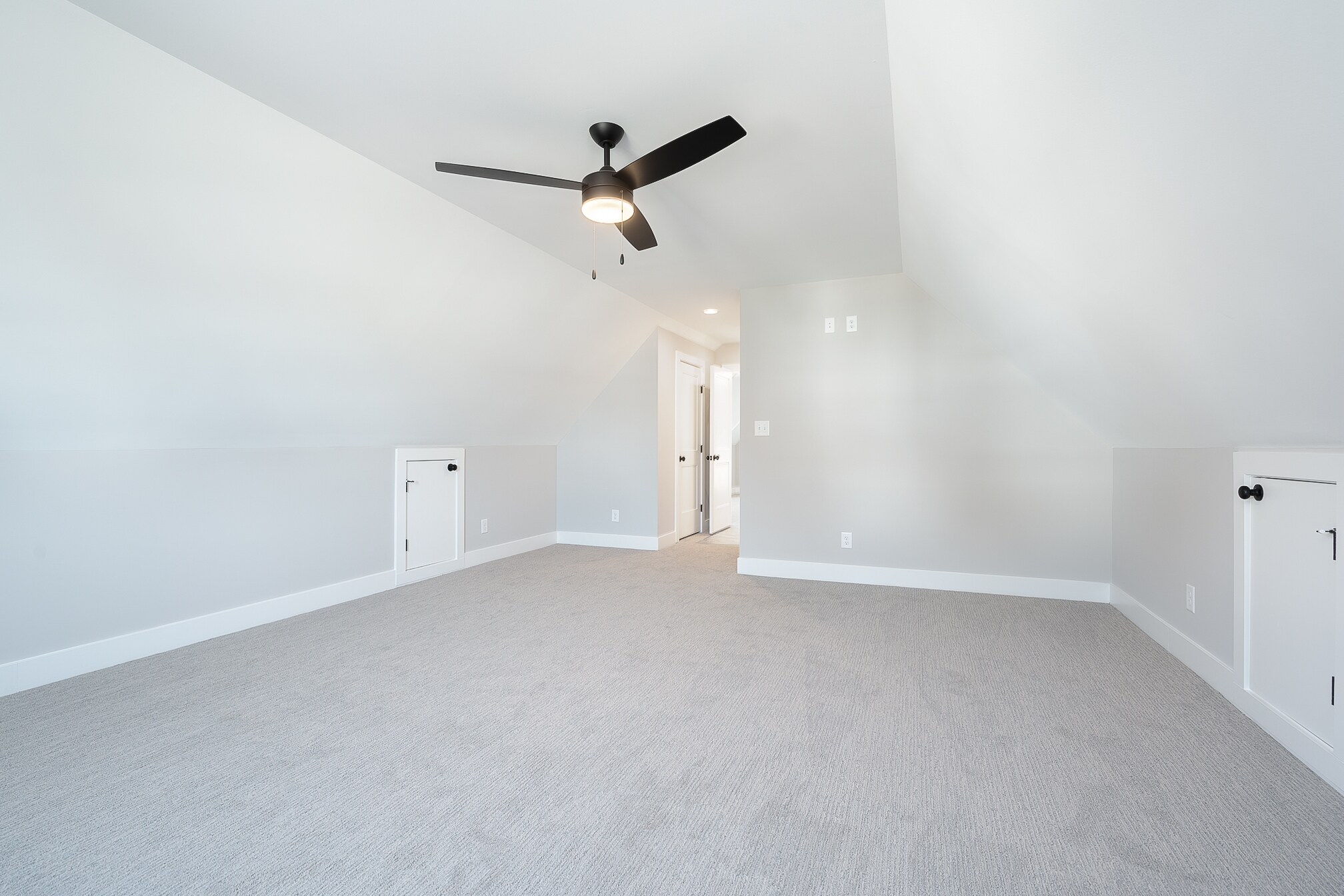 Building Photo - 106 Lincolns Way