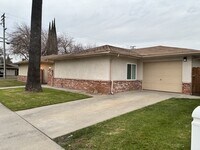 Building Photo - 1803 Brewer Way