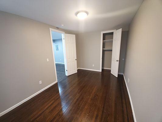 Building Photo - 2 bedroom in BRONX NY 10462