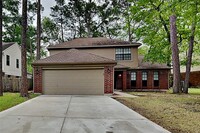 Building Photo - 15 Kearny Brook Pl