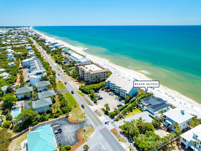 Building Photo - 220 Seabreeze Cir