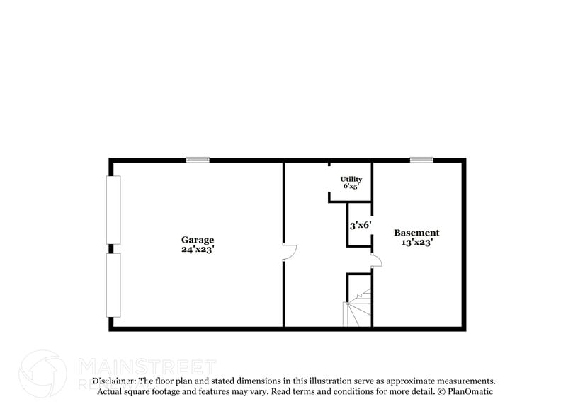 Building Photo - 46 Thornbrooke Dr
