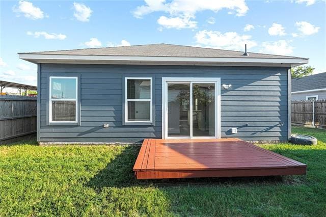 Building Photo - 2731 Rogers St