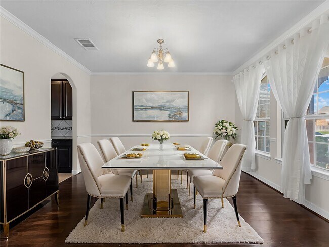 Building Photo - 2311 Cranbrook Ridge Ln