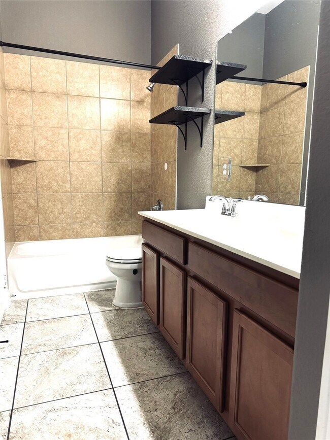 Building Photo - 20326 Granophyre Ln