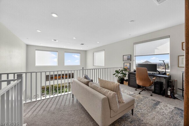 Building Photo - 6480 Castalnova Bend Dr