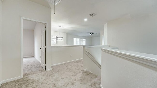 Building Photo - 1905 Vineyard Hill Ct