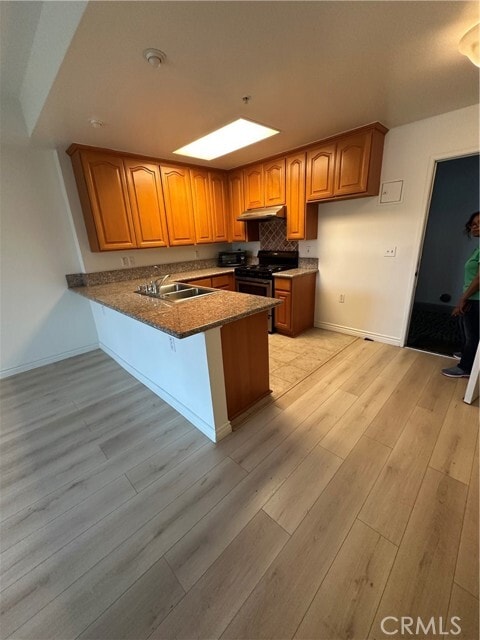 Building Photo - 17888 Alburtis Ave