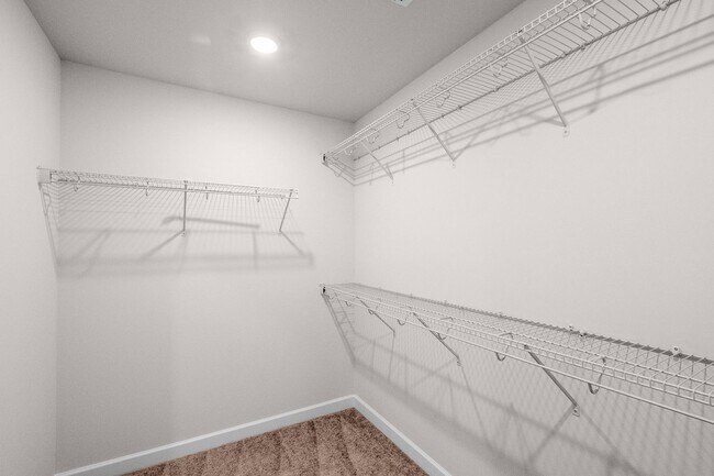 Building Photo - Beautiful and Spacious Home in the Heart of Pineville!