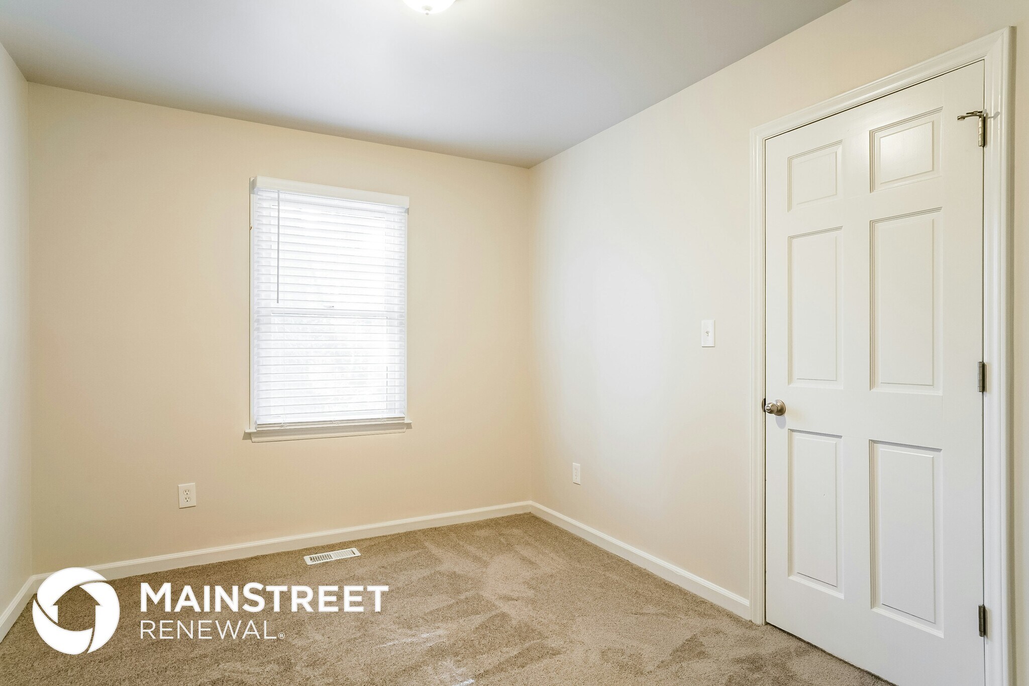 Building Photo - 849 Rawls Dr