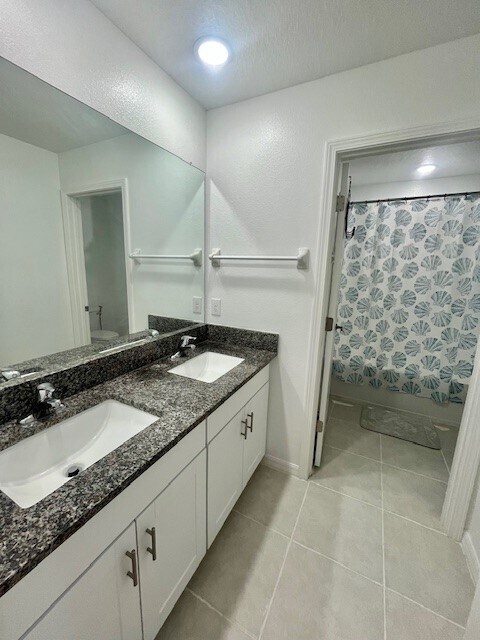 Building Photo - 9906 Spanish Lime Ct