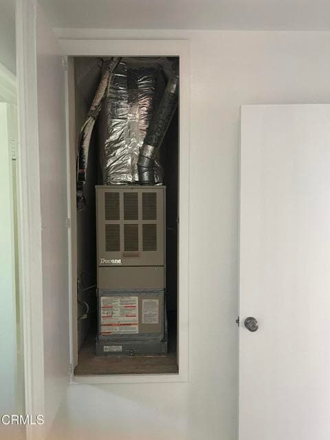 Building Photo - 2181 Euclid Ave