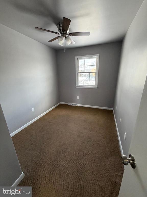 Building Photo - 1243 Peggy Dr