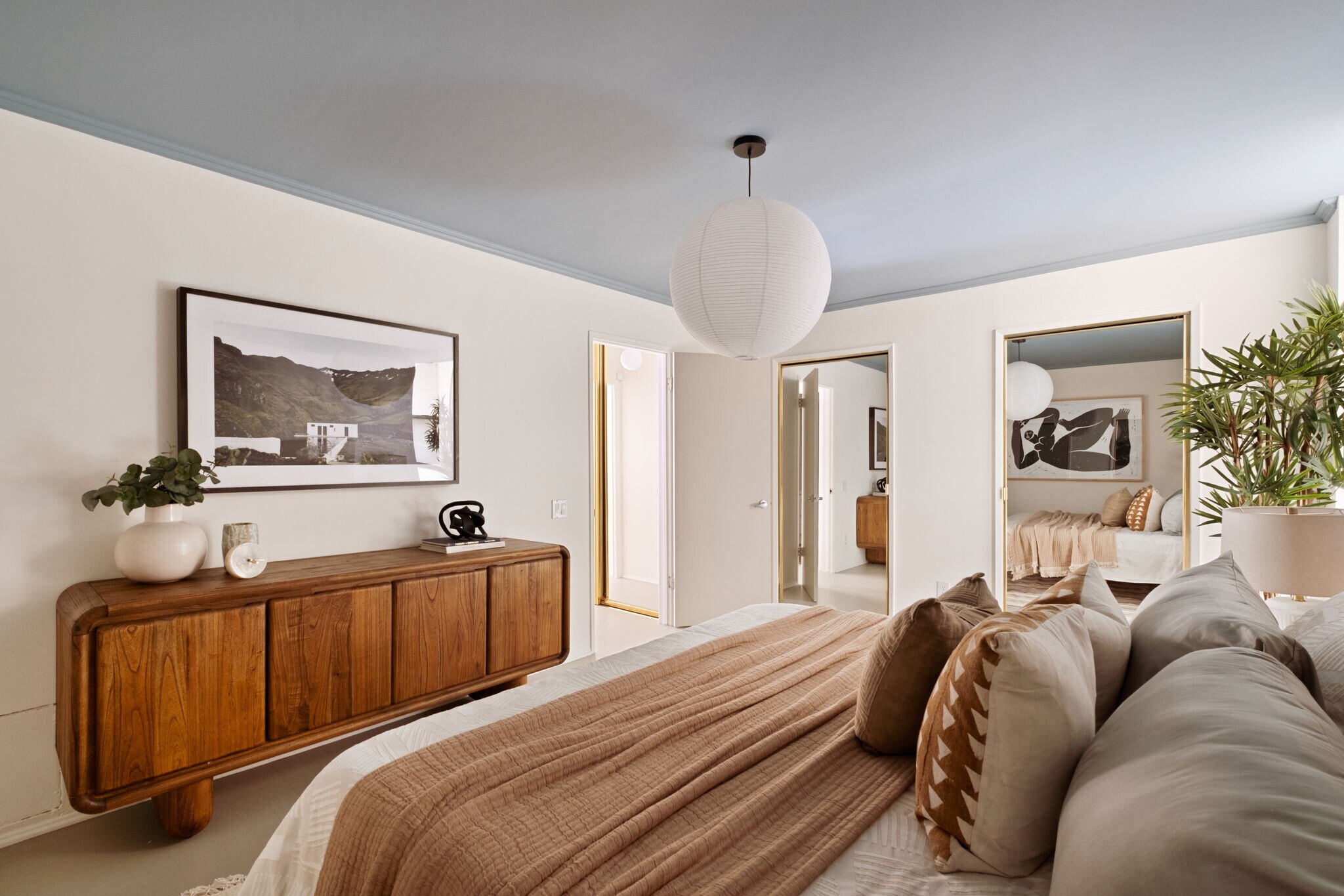 Bedroom Photo #2 - 2311 4th St