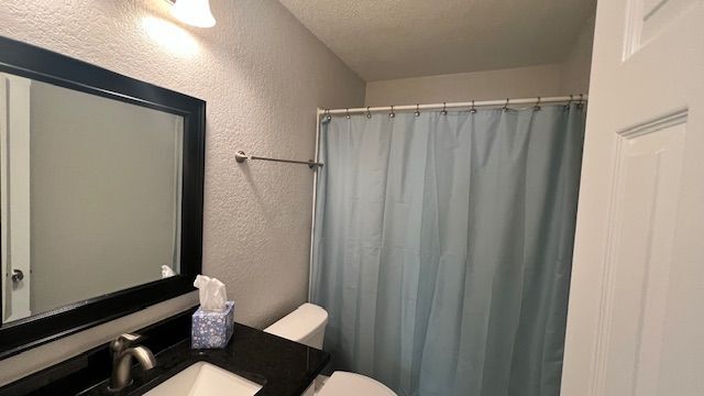 Building Photo - 2109 S 11th St