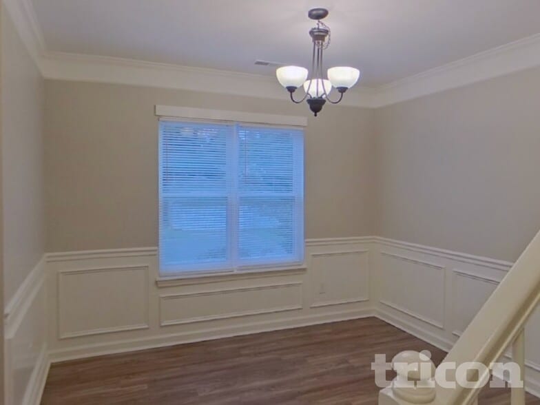 Building Photo - 8609 Casa Ct