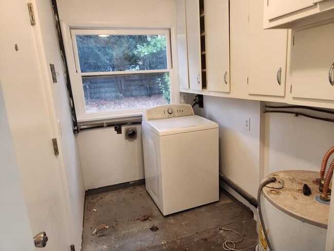 Building Photo - 16350 SE Vineyard Ln