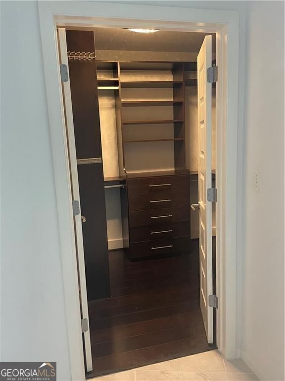 Building Photo - 1080 Peachtree St NE