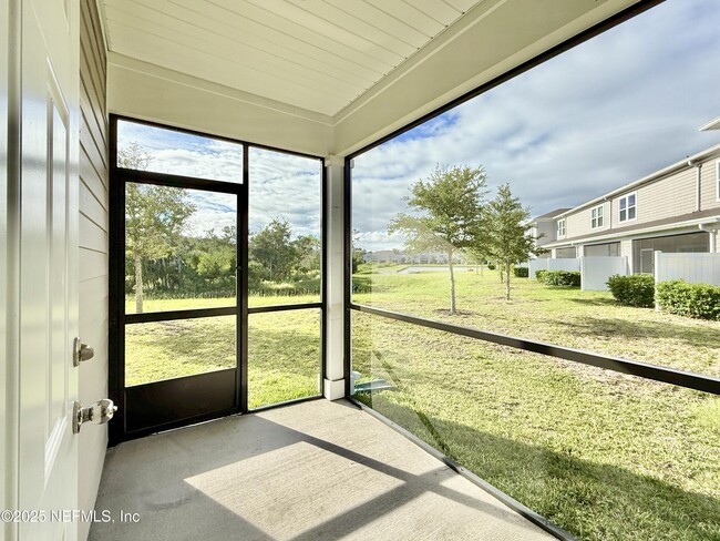 Building Photo - 1193 Beach Dune Dr