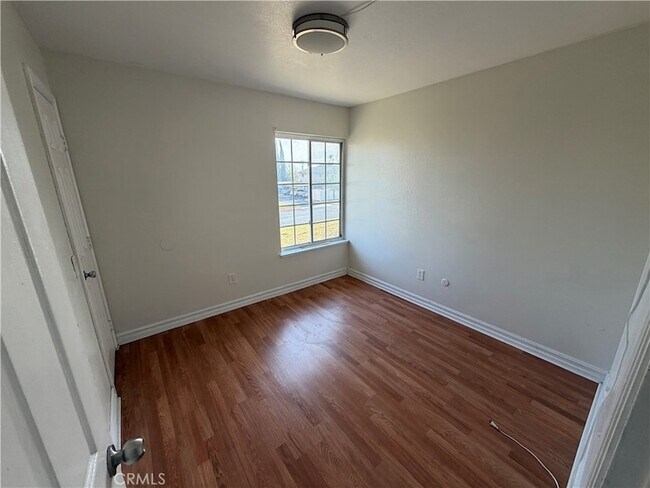 Building Photo - 16740 Village Ln