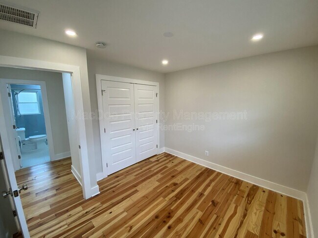 Building Photo - 15101 Spotswood Furnace Rd