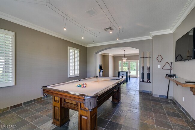 Building Photo - 2131 Alexa Breanne Ct