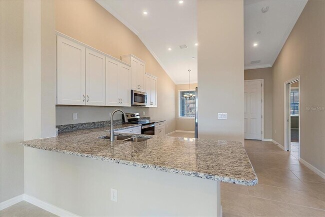 Building Photo - 12410 Osorio Ct