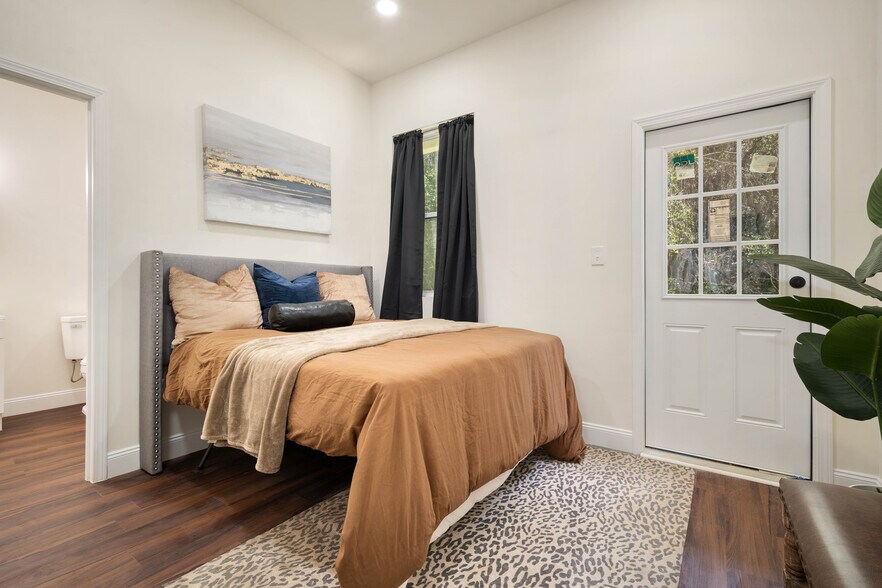 Building Photo - 3475 Denmark Rd