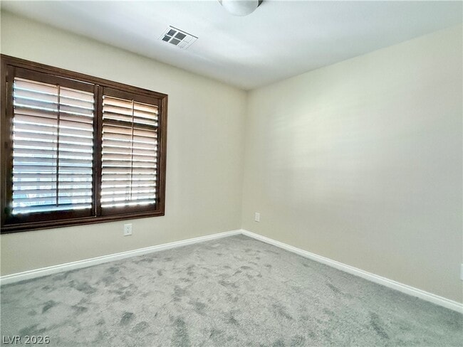 Building Photo - 6125 W Cambiata Ct