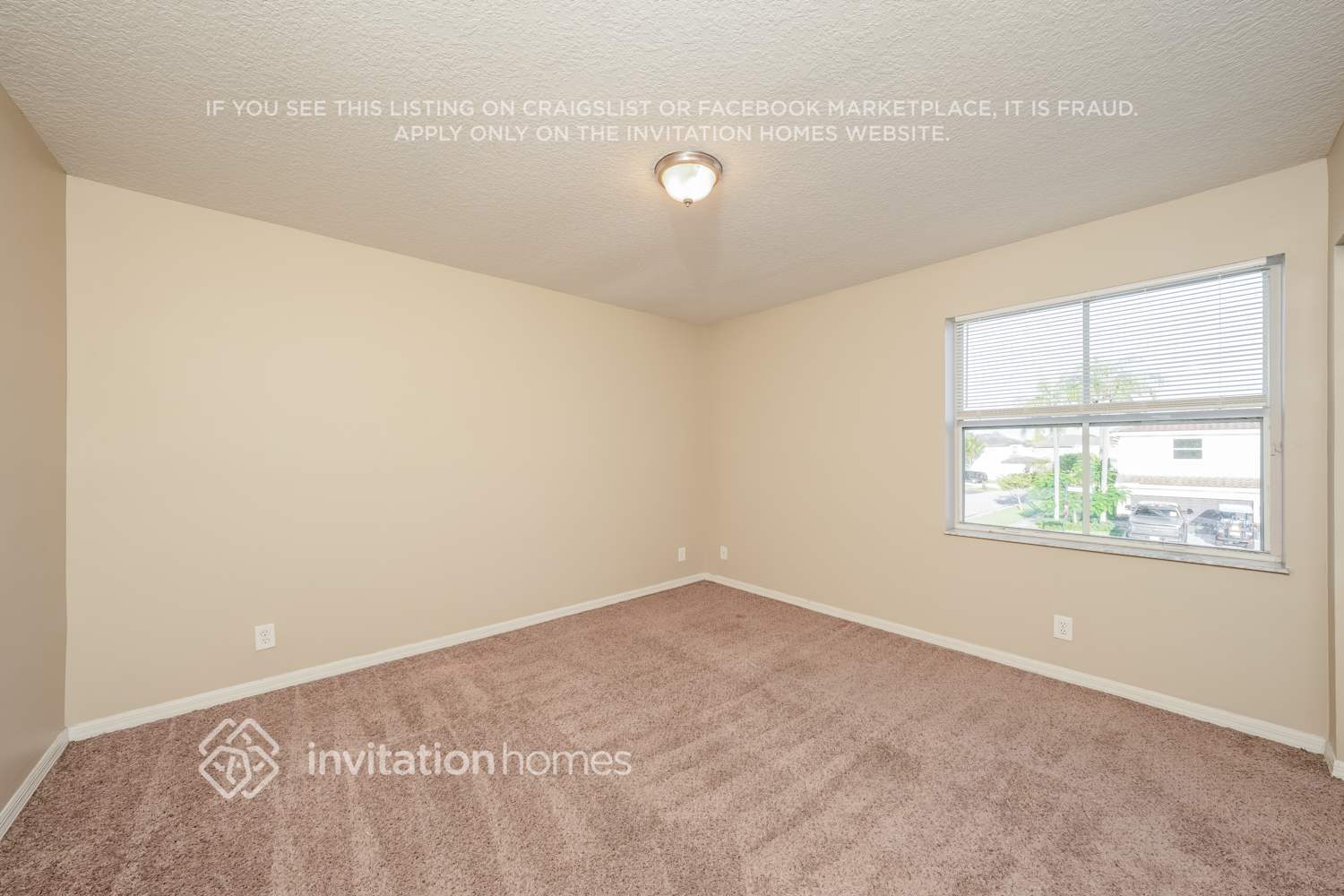 Building Photo - 11106 Baybreeze Way
