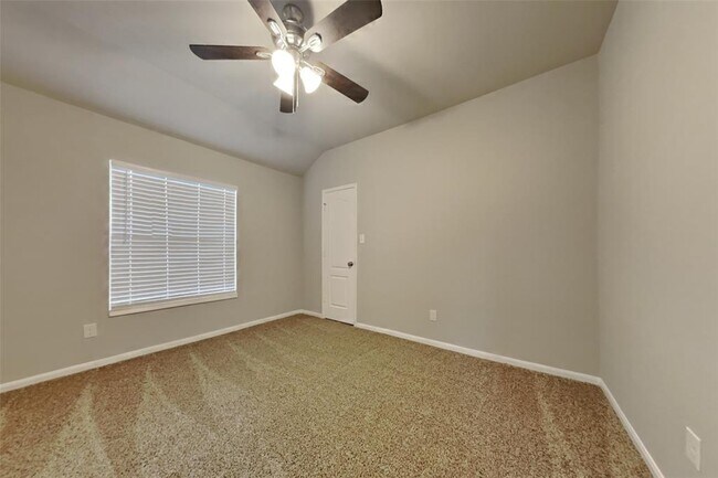 Building Photo - 1714 Cedar Cove Ct