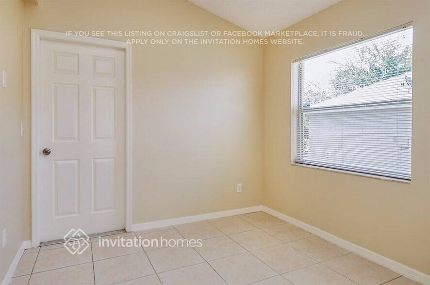 Building Photo - 658 Cornwallis Dr
