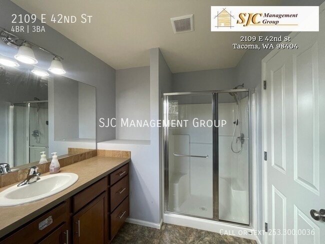 Building Photo - 2109 E 42nd St