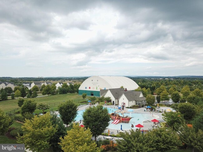 Building Photo - 111 Notions Ct