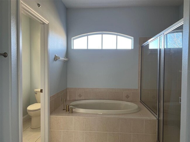 Building Photo - 1839 Sunrise Dunes Ct