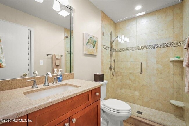 Building Photo - 106 Willow Pond Ln