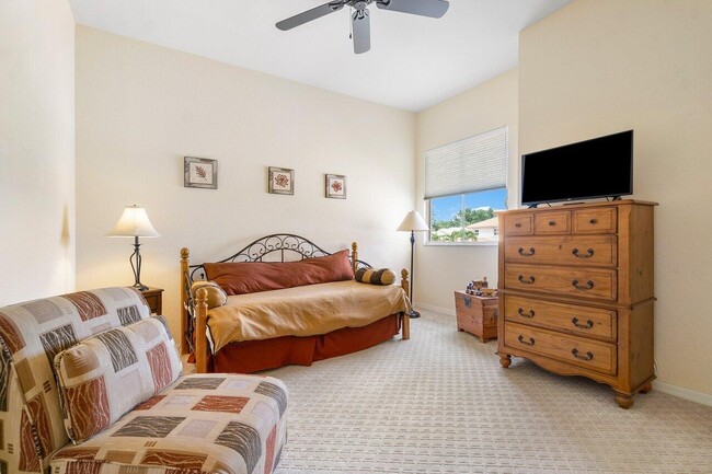 Building Photo - 108 Via Condado Way