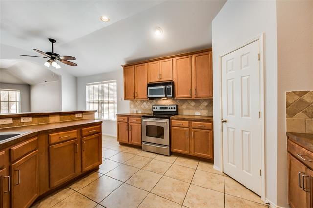 Building Photo - 4005 Ringdove Way