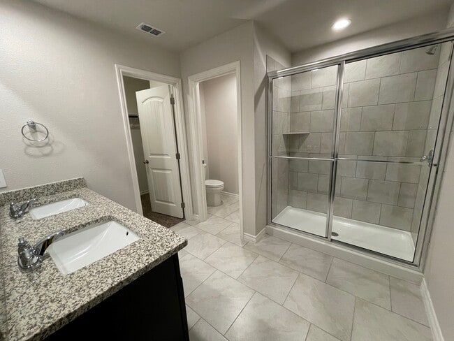 Building Photo - 7905 Schades Way