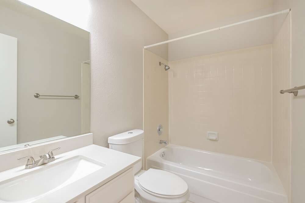 Building Photo - 123 Hexham Dr