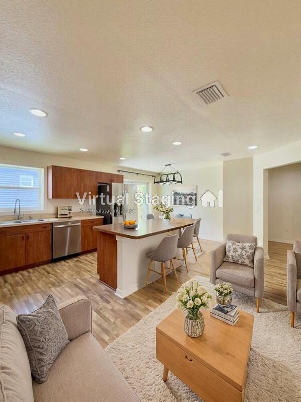 Building Photo - 630 Mac Crillus Rd