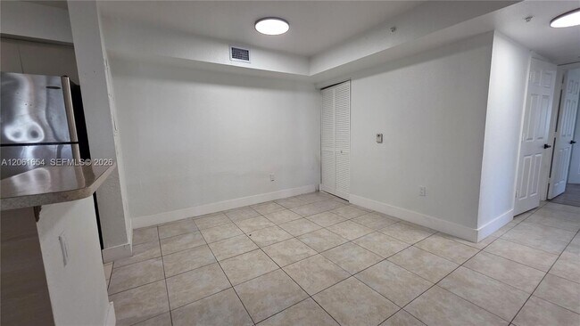 Building Photo - 15480 SW 284th St