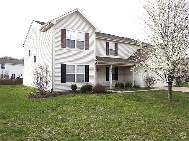 Building Photo - 12024 Seahawks Ln