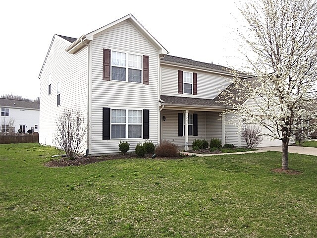 Primary Photo - 12024 Seahawks Ln